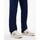Sapatos Homem Sapatilhas Lacoste 48SMA0103 T CLIP Branco
