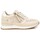Sapatos Mulher Sapatilhas Refresh 172789 Azul
