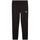 Textil Homem Calças Puma  Preto