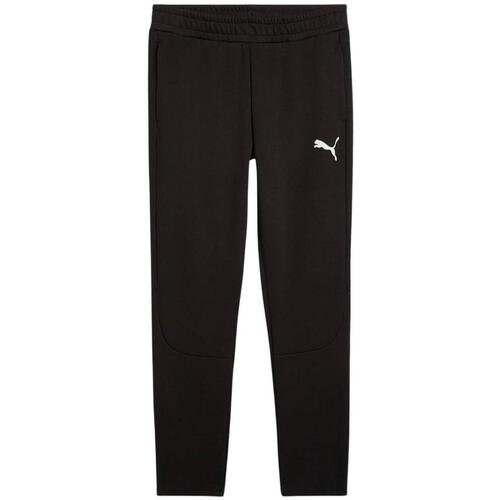Puma  Preto