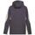 Textil Homem Sweats Puma  Cinza