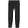 Textil Mulher Calças Puma  Preto