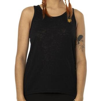 Von Dutch 