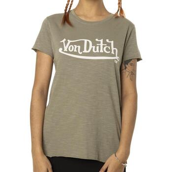 Von Dutch 
