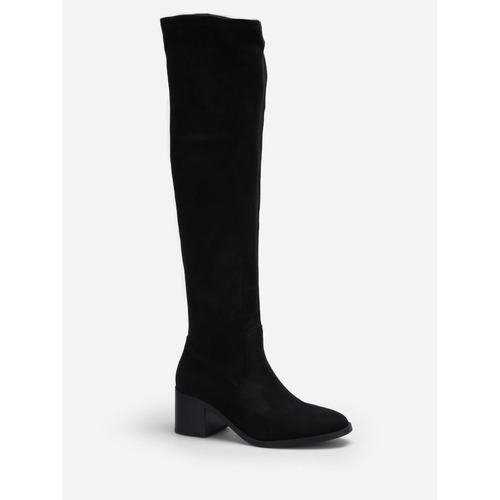 La Modeuse 73711_P173920 Preto