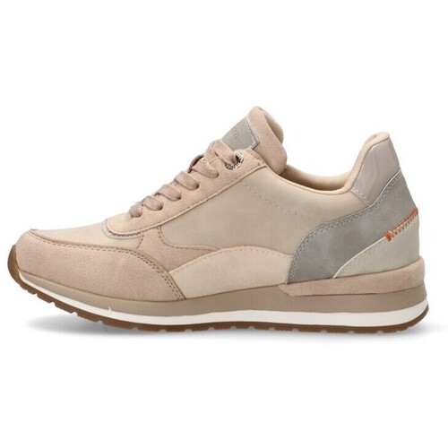 Refresh 78053 Bege