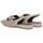 Sapatos Mulher Sapatilhas Xti 78198 Bege
