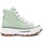 Sapatos Mulher Sapatilhas Refresh 172476 Azul