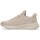 Sapatos Mulher Sapatilhas Xti 78217 Bege