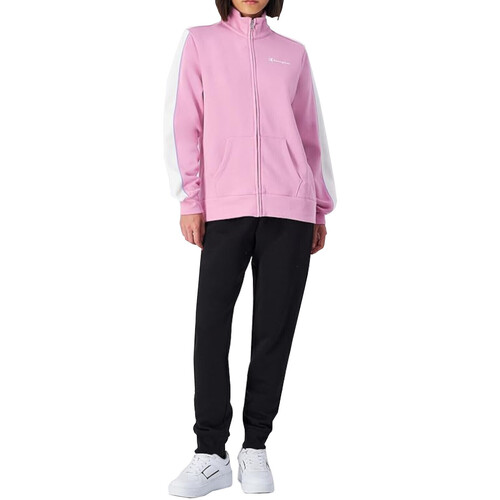 Champion 117520 Rosa