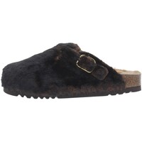 Sapatos Mulher Sandálias Scholl  Castanho