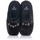 Sapatos Mulher Chinelos Cm. Confort 30646 Preto