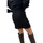 Textil Mulher Saias Haveone GNC-M152 Preto