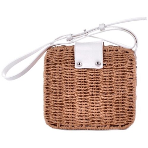 Marni M01474-M00UY Ouro