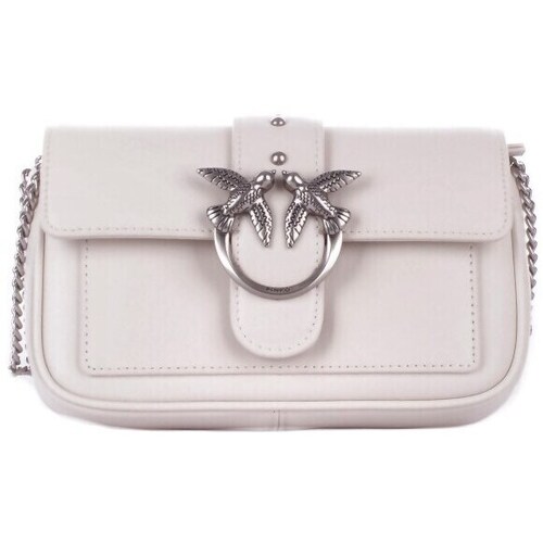Malas Mulher Bolsa de mão Pinko 100061A0F1 Outros
