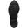 Sapatos Mulher Botins Geox  Preto