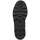 Sapatos Mulher Botins Geox  Preto