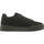 Sapatos Mulher Sapatilhas Högl  Preto