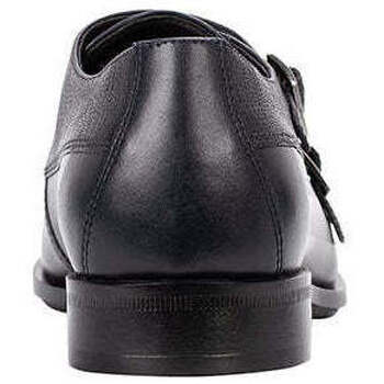 BOSS 50523033-401-3-48 Azul