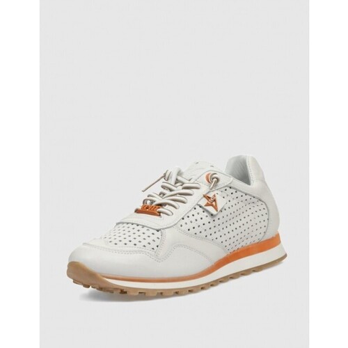 Cetti ZAPATILLA  848 BLANCO Branco