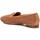 Sapatos Mulher Mocassins Carmela 161302 Outros