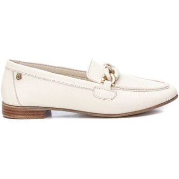 Sapatos Mulher Mocassins Carmela 161561 Azul