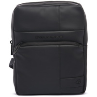 Malas Homem Bolsa Piquadro N BORSELLO PORTA I PAD Preto