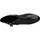 Sapatos Mulher Botas Geox D PHEBY 50 Preto
