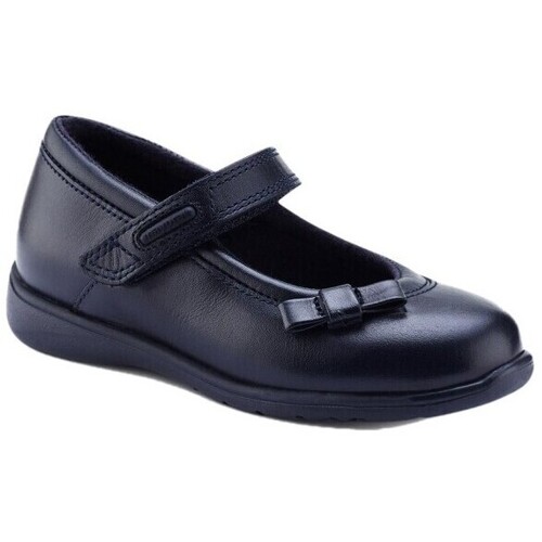 Sapatos Rapariga Sabrinas Mayoral 40203 Marino Azul