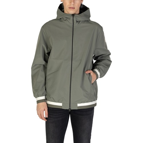 Replay M8452.000.85112 Verde