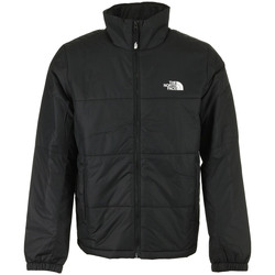 Textil Homem Quispos The North Face M Gosei Puffer Jacket Preto
