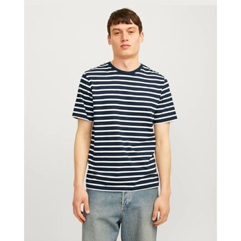 Jack & Jones 12156101 ORGANIC