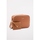 Malas Mulher Bolsa Liu Jo M CAMERA CASE Castanho
