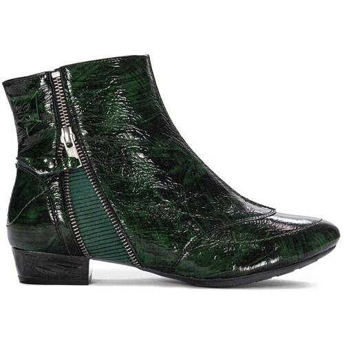 Maciejka 0658809009 Verde