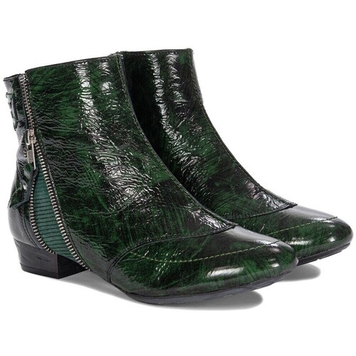 Maciejka 0658809009 Verde
