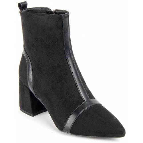 Montevita 100919 Preto