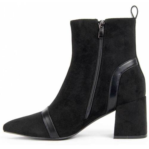 Montevita 100919 Preto