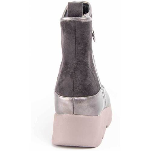 Montevita 100958 Cinza