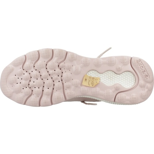 Geox D SPHERICA ACTIF Rosa