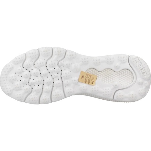 Geox D SPHERICA ACTIF Branco