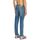 Textil Homem Calças de ganga Diesel 2019 D-STRUKT - 0GRDG-01 Azul