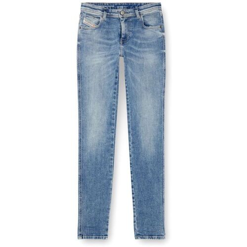 Diesel 2015 BABHILA - 09J21-01 Azul
