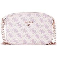 Malas Rapariga Bolsa de mão Guess J5RZ44 WFV20 Multicolor