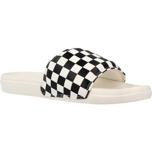 Vans VN0A5HFER6R1 Branco