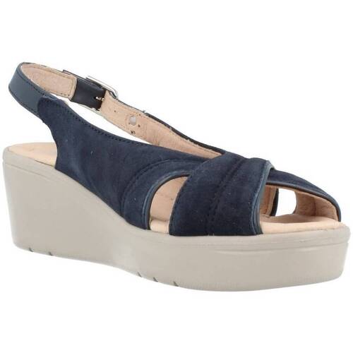 Stonefly TESS 3 Azul