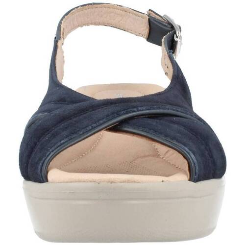 Stonefly TESS 3 Azul