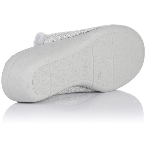 Cm. Confort 20397 Cinza