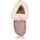 Sapatos Mulher Chinelos Cm. Confort 414 Castanho