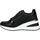 Sapatos Mulher Multi-desportos Xti 143071 143071