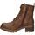 Sapatos Mulher Botins Refresh 172241 172241